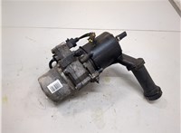  Фишка (разъем) Citroen C4 2004-2010 11708342 #5