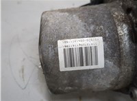  Фишка (разъем) Citroen C4 2004-2010 11708342 #6