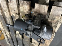  Фишка (разъем) Citroen C4 2004-2010 11708342 #7