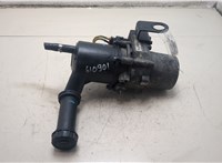  Фишка (разъем) Citroen C4 2004-2010 11708342 #8