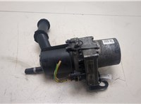  Фишка (разъем) Citroen C4 2004-2010 11708342 #9