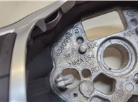 2GM419089AH Руль Volkswagen Caddy 2020-2025 20796007 #2