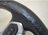 2GM419089AH Руль Volkswagen Caddy 2020-2025 20796007 #3