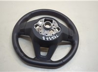 2GM419089AH Руль Volkswagen Caddy 2020-2025 20796007 #4