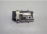 A6429005301 Блок управления системой AdBlue, Блок электронный SCR Mercedes S W221 2005-2013 20796196 #1