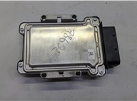 A6429005301 Блок управления системой AdBlue, Блок электронный SCR Mercedes S W221 2005-2013 20796196 #3