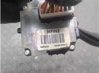 934202R010 Переключатель дворников (стеклоочистителя) Hyundai i30 2007-2012 20796224 #2