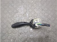 934202R010 Переключатель дворников (стеклоочистителя) Hyundai i30 2007-2012 20796224 #3