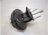 4535V7 Усилитель тормозов вакуумный Citroen C6 2004-2012 11602637 #1