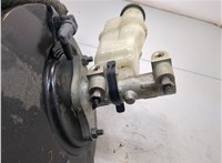 4535V7 Усилитель тормозов вакуумный Citroen C6 2004-2012 11602637 #4
