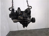 020300050S КПП 5-ст.мех. (МКПП) Volkswagen Golf 4 1997-2006 20796356 #2