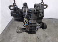 020300050S КПП 5-ст.мех. (МКПП) Volkswagen Golf 4 1997-2006 20796356 #3