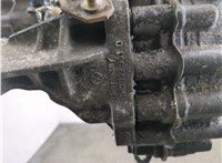 020300050S КПП 5-ст.мех. (МКПП) Volkswagen Golf 4 1997-2006 20796356 #4