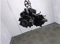020300050S КПП 5-ст.мех. (МКПП) Volkswagen Golf 4 1997-2006 20796356 #5