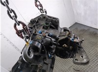 020300050S КПП 5-ст.мех. (МКПП) Volkswagen Golf 4 1997-2006 20796356 #6