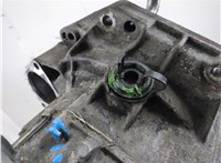 020300050S КПП 5-ст.мех. (МКПП) Volkswagen Golf 4 1997-2006 20796356 #7