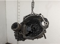 020300050S КПП 5-ст.мех. (МКПП) Volkswagen Golf 4 1997-2006 20796356 #1