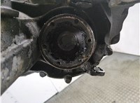 020300050S КПП 5-ст.мех. (МКПП) Volkswagen Golf 4 1997-2006 20796356 #9