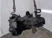 020300050S КПП 5-ст.мех. (МКПП) Volkswagen Golf 4 1997-2006 20796356 #10