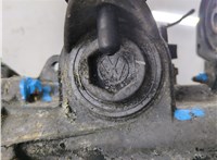 020300050S КПП 5-ст.мех. (МКПП) Volkswagen Golf 4 1997-2006 20796356 #11