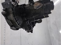 020300050S КПП 5-ст.мех. (МКПП) Volkswagen Golf 4 1997-2006 20796356 #12