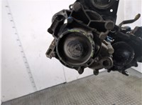 020300050S КПП 5-ст.мех. (МКПП) Volkswagen Golf 4 1997-2006 20796356 #13