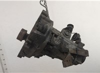 020300050S КПП 5-ст.мех. (МКПП) Volkswagen Golf 4 1997-2006 20796356 #8