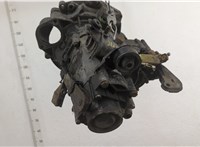 020300050S КПП 5-ст.мех. (МКПП) Volkswagen Golf 4 1997-2006 20796356 #14