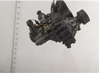 020300050S КПП 5-ст.мех. (МКПП) Volkswagen Golf 4 1997-2006 20796356 #15