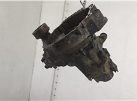 020300050S КПП 5-ст.мех. (МКПП) Volkswagen Golf 4 1997-2006 20796356 #16