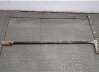 A1633230665 Торсион подвески Mercedes ML W163 1997-2005 20796360 #1