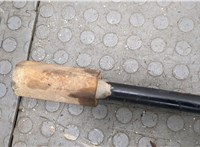 A1633230665 Торсион подвески Mercedes ML W163 1997-2005 20796360 #2