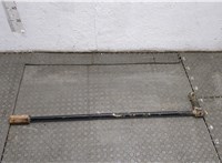 A1633230665 Торсион подвески Mercedes ML W163 1997-2005 20796360 #3