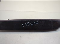 1528769 Фонарь (задний) Ford Focus 2 2008-2011 20796383 #1