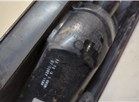 1528769 Фонарь (задний) Ford Focus 2 2008-2011 20796383 #4