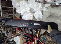 1528769 Фонарь (задний) Ford Focus 2 2008-2011 20796383 #5