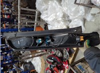 1528769 Фонарь (задний) Ford Focus 2 2008-2011 20796383 #6