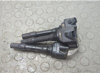 12138643360, 8643360 Катушка зажигания(комплект) Mini Cooper (F56) 2013-2024 20796416 #1