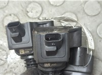 12138643360, 8643360 Катушка зажигания(комплект) Mini Cooper (F56) 2013-2024 20796416 #2