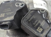 12138643360, 8643360 Катушка зажигания(комплект) Mini Cooper (F56) 2013-2024 20796416 #3