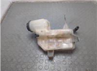 PCF500070 Бачок расширительный Land Rover Range Rover 3 (LM) 2002-2012 20796417 #1