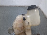 PCF500070 Бачок расширительный Land Rover Range Rover 3 (LM) 2002-2012 20796417 #2