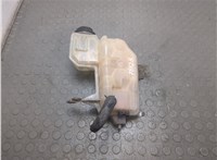 PCF500070 Бачок расширительный Land Rover Range Rover 3 (LM) 2002-2012 20796417 #3