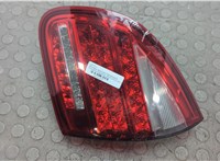 95863109401 Фонарь крышки багажника Porsche Cayenne 2010-2018 20796456 #1