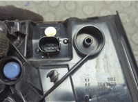 95863109401 Фонарь крышки багажника Porsche Cayenne 2010-2018 20796456 #3