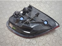 95863109401 Фонарь крышки багажника Porsche Cayenne 2010-2018 20796456 #4