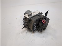 0130108078 Блок АБС, насос (ABS, ESP, ASR) Alfa Romeo 147 2000-2010 20796488 #1