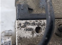 0130108078 Блок АБС, насос (ABS, ESP, ASR) Alfa Romeo 147 2000-2010 20796488 #3