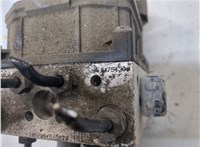 0130108078 Блок АБС, насос (ABS, ESP, ASR) Alfa Romeo 147 2000-2010 20796488 #4