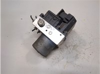 0130108078 Блок АБС, насос (ABS, ESP, ASR) Alfa Romeo 147 2000-2010 20796488 #5